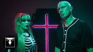 Enemy Inside - Fuck That Party video