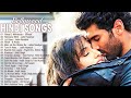 Relax Lofi Song Lyrics New Hindi Songs 2025 Hindi Songs Pop Hindi Songs