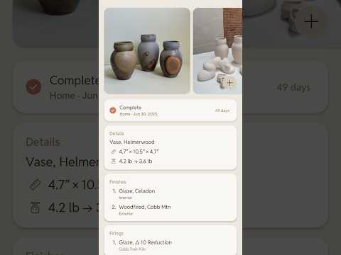 ClayMade video thumbnail