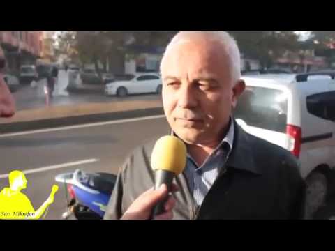 Ben İmamım Gülmem meme görseli