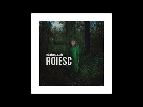 Madalina Paval Official - Mădălina Pavăl - 100 de ploi