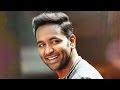 Sarada Movie Stills Manchu Vishnu Sonarika Bhadoria Brahmanandam Cloudmedianews