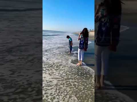 My California trip 2019 stay connected for more travel vlogs !😘❤️