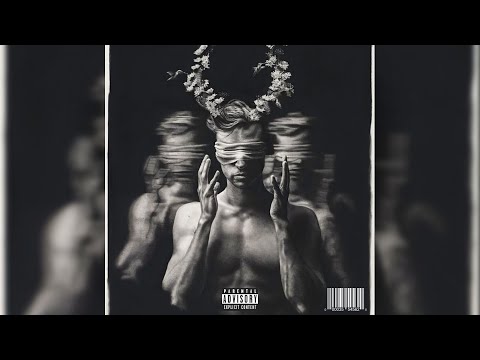 [FREE] Cinematic NF x Hopsin Type Beat "Voices"