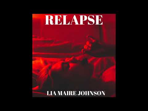Lia Marie Johnson - The Wave ft. R3HAB