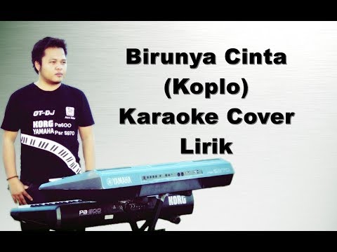  Karaoke dan kasetnya di Toko Terdekat Maupun di  iTunes atau Amazon secara legal download gudang lagu mp3 terbaru 2019 Download Mp3 Birunya Cinta Versi Karaoke