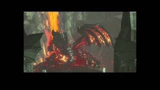 SpellForce 2 Dragon Storm Parte 16