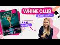 Book Review My Husband S Wife