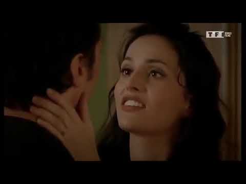 Joséphine, ange gardien - Profession menteur