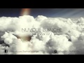Nuvole Bianche - Ludovico Einaudi (Piano Orchestral Version Ft. Nathan Wu)