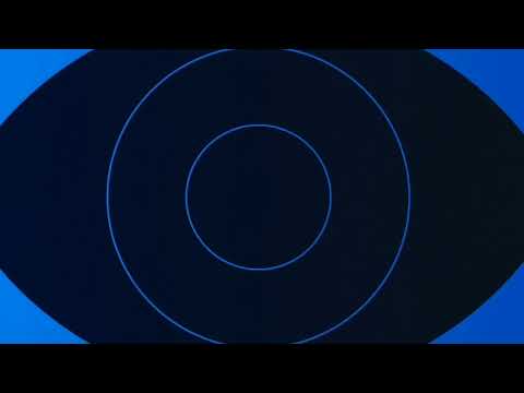 CBS Studios (1985/2020)