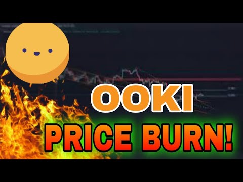 Ooki coin News Today! Ooki Protocol Price Prediction Today