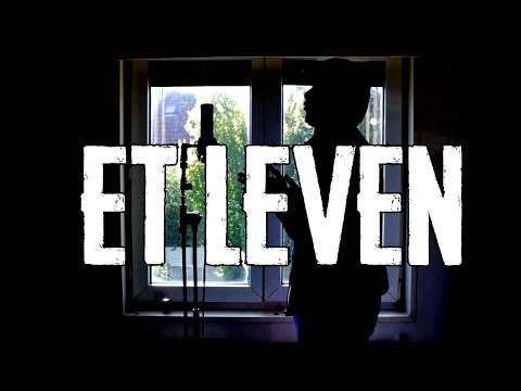 Skur Silence - Et Leven (Mixed by. ToetjeFVK) #TUNETHURSDAY