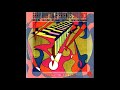 Gary Burton & Friends - Six Pack - 08 Redial