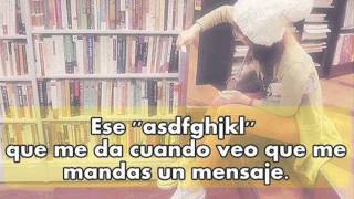 Por Amarte Tanto   Pesado 2012