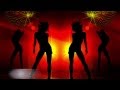 DANCE MUSIC: Mountain - Club Mix (Ft. Clive Farrington)