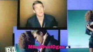 Lee Ryan - When i think Of yOu