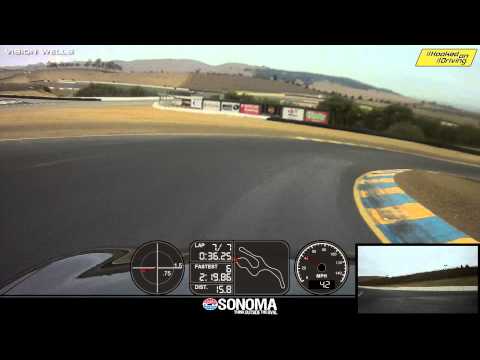 121011_1055-HOD Sonoma Raceway - Roger B.