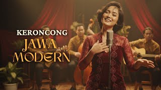 Download lagu Musik Keroncong Jawa Modern untuk Hati yang Sepi | Alunan Lembut & Menenangkan mp3 Download lagu Musik Keroncong Jawa Modern untuk Hati yang Sepi | Alunan Lembut & Menenangkan mp3