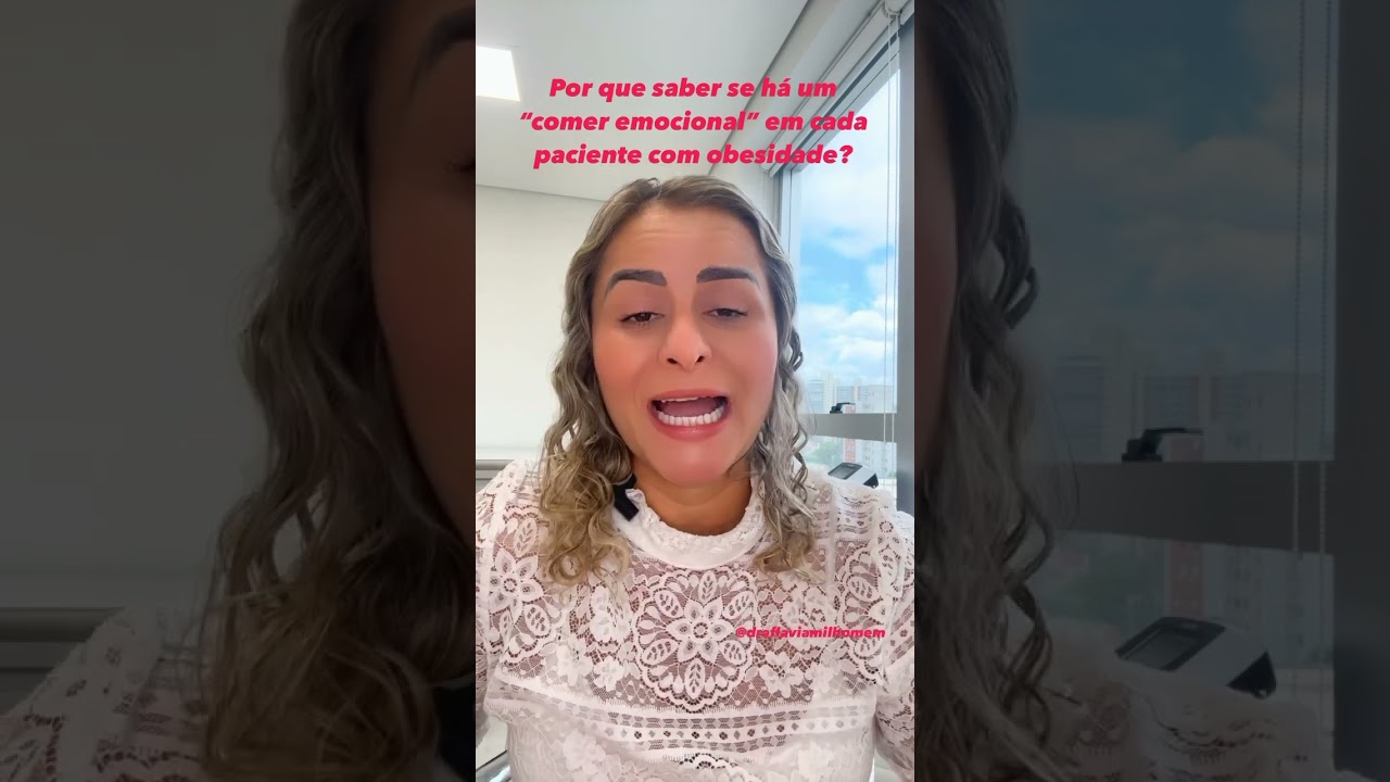 Flávia Araújo Milhomem-9