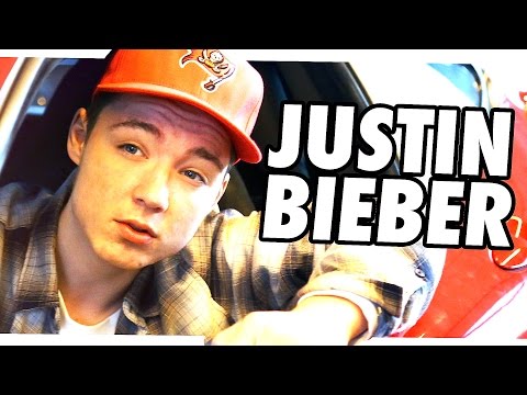 JUSTIN BIEBER - SORRY (PARODIE) | BEREIT FÜR #2021?