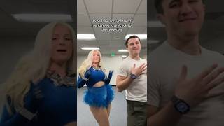 Download lagu GET READY ​⁠@chrisolsen #timelesstour #allaboutthatbass mp3