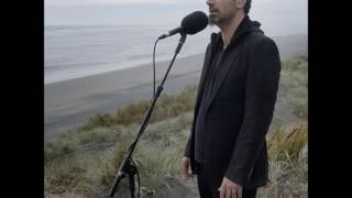 Lazarus On Down - Serj Tankian FT Tom Morello
