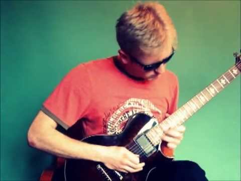 Duke Nukem Forever theme (cover)