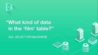 Finding all columns data in table/SQL SELECT, FROM, WHERE/SQL Tutorial/Eng, Kor Sub 