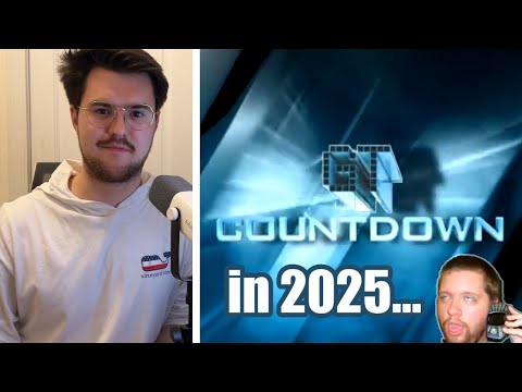 2007’s Top 10 Worst Game Consoles… in 2025