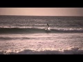 burn PRESENTS Kohola Surf