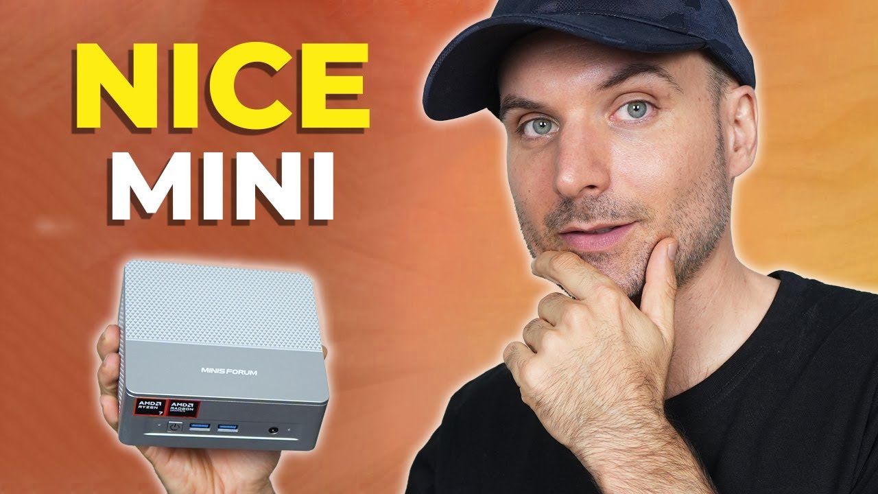 youtube cover