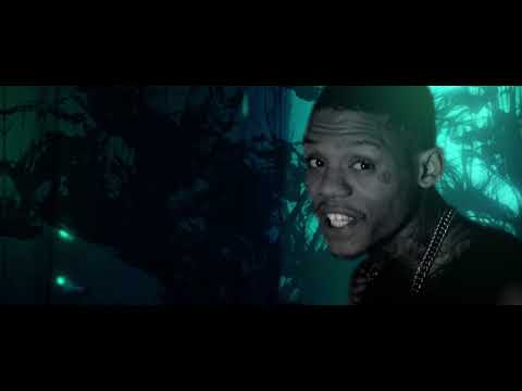 El Hitta   So What 2