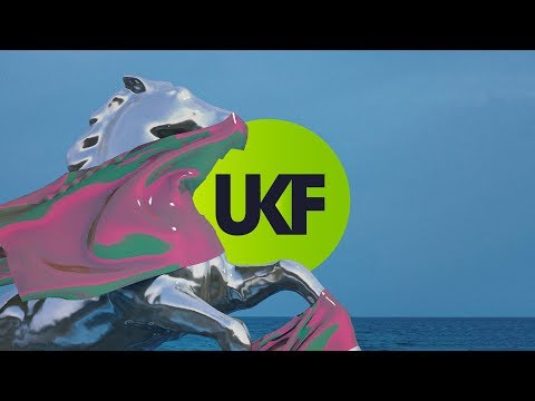 What So Not - Divide & Conquer (Noisia Remix)
