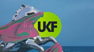 What So Not - Divide & Conquer (Noisia Remix)