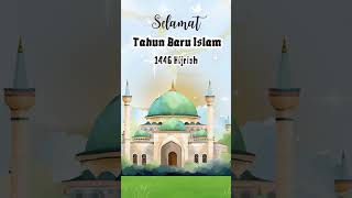 Download lagu Video Ucapan Selamat Tahun Baru Islam 1446 Hijriah / 2024 || Free download mp3 Download lagu Video Ucapan Selamat Tahun Baru Islam 1446 Hijriah / 2024 || Free download mp3