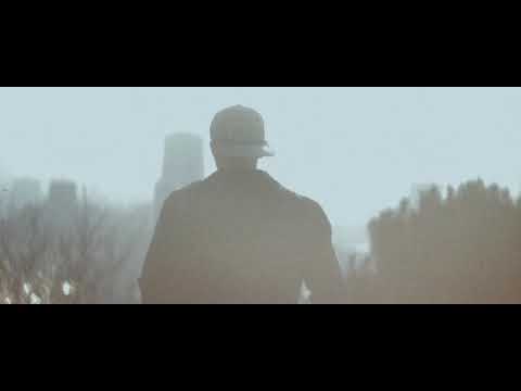 Strespez - Krujzujeme (prod. Jozef Ščepanský) OFFICIAL VISUAL