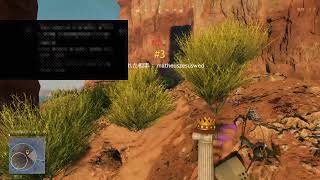 [CUISINE ROYALE]参加型 初見大歓迎!このゲームのプロになります。