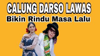 Download lagu CALUNG DARSO JAMAN BAHEULA‼️PALING BANYAK DI CARI  mp3