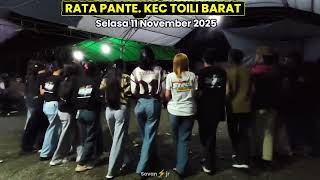 Download lagu Dero Terbaru 2025. Goyang bahu mp3