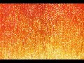 Imagine Dragons Gold Slowed One Hour