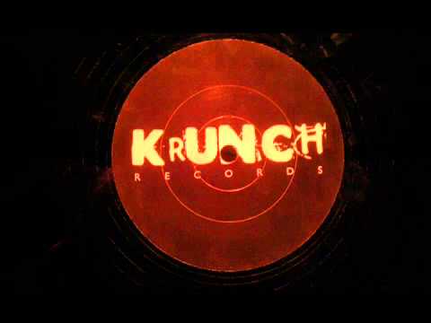 UKG Old Skool - Future Underground Nation - It's The Way