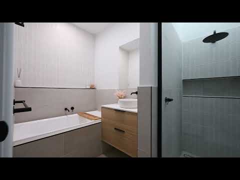 5 Skene Street, Kennington, VIC 3550, 3 Bedrooms, 2 Bathrooms, House