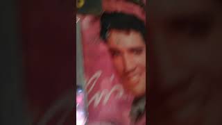 Greg Cucina sings Cher "Geronimo's Cadillac"