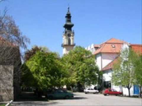 Samuel Kovač ml. - Krutiarska