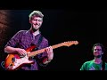 Glass Pony Live at the Cohoes Music Hall | 3/25/2022