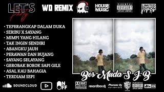 Download lagu DUGEM DJ SERIBU KALI SAYANG X MIMPI YANG HILANG NONSTOP HARDMIX SPECIAL REQUEST BOS MUDA SJB 2025 mp3 Download lagu DUGEM DJ SERIBU KALI SAYANG X MIMPI YANG HILANG NONSTOP HARDMIX SPECIAL REQUEST BOS MUDA SJB 2025 mp3