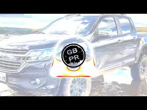 Flat do pai - Wander e Lorenzo x Mc Jivas x Dan Lellis