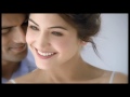Nivea Smooth Milk Tvc