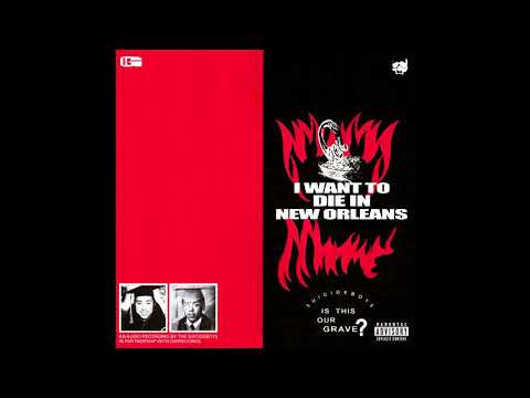 download lagu mp3 mp4 Uicideboy Mp3 Download, download lagu Uicideboy Mp3 Download gratis, unduh video klip Uicideboy Mp3 Download